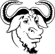 GNU GFDL